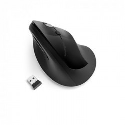 Kensington Pro Fit mouse RF Wireless Ottico 1600 DPI Mano destra