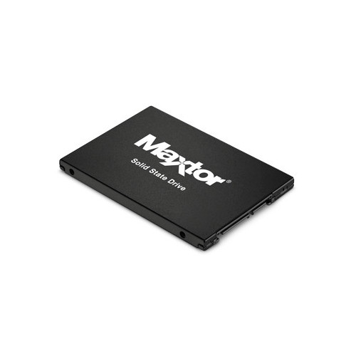 Seagate Z1 2.5" 240 GB Serial ATA III