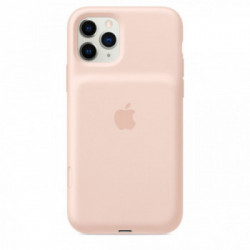 Apple MWVN2ZM/A custodia per cellulare 14,7 cm (5.8") Cover Rosa