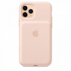 Apple MWVN2ZM/A custodia per cellulare 14,7 cm (5.8") Cover Rosa