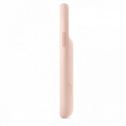 Apple MWVN2ZM/A custodia per cellulare 14,7 cm (5.8") Cover Rosa
