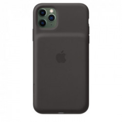 Apple MWVP2ZM/A custodia per cellulare 16,5 cm (6.5") Cover Nero