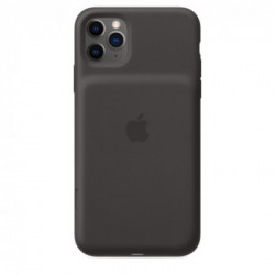 Apple MWVP2ZM/A custodia per cellulare 16,5 cm (6.5") Cover Nero