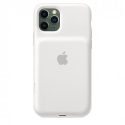 Apple MWVM2ZM/A custodia per cellulare 14,7 cm (5.8") Cover Bianco