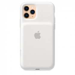 Apple MWVM2ZM/A custodia per cellulare 14,7 cm (5.8") Cover Bianco