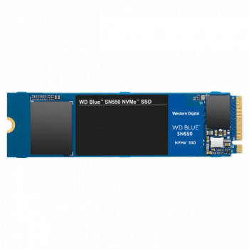 Western Digital WD Blue... 2