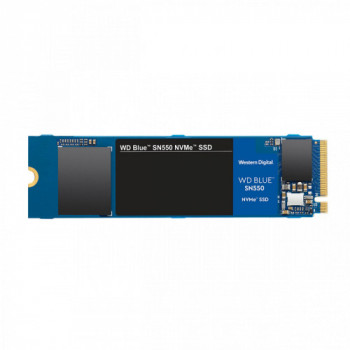Western Digital WD Blue...