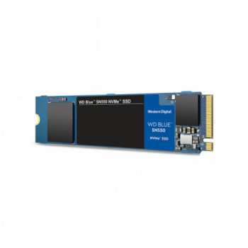 Western Digital WD Blue... 2