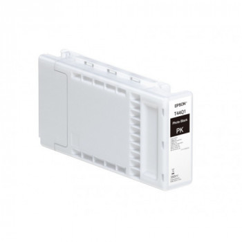 Epson Singlepack Photo...