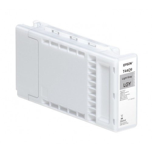 Epson Singlepack Light Light Black T44Q940...