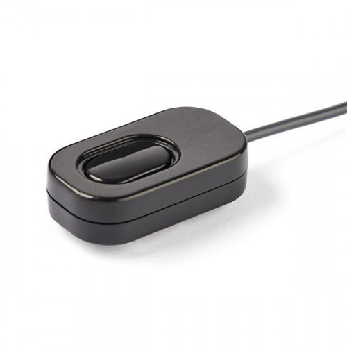 StarTech.com Switch KVM HDMI a 2 porte 4K 60Hz...