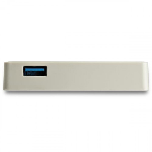 StarTech.com Adattatore USB-C Ethernet con...