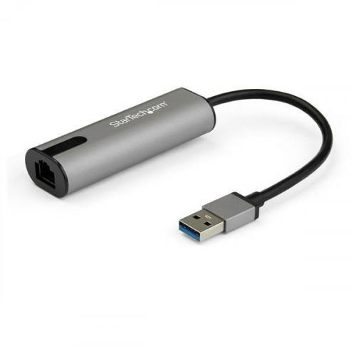 StarTech.com Adattatore da USB 3.0 Type-A a 2,5...