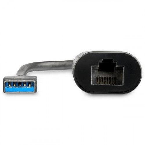 StarTech.com Adattatore da USB 3.0 Type-A a 2,5...