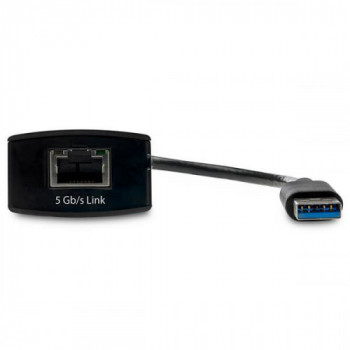 StarTech.com Adattatore di... 2