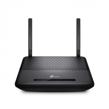 TP-LINK Archer XR500v...