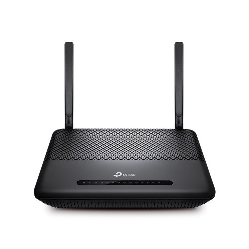 TP-LINK Archer XR500v router wireless Gigabit...