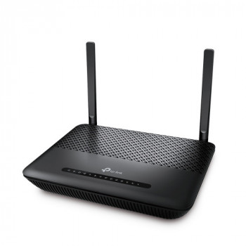 TP-LINK Archer XR500v... 2