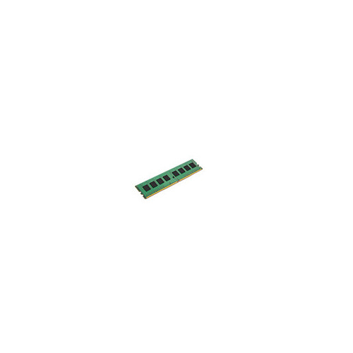 Kingston Technology KCP426ND8/32 memoria 32 GB...