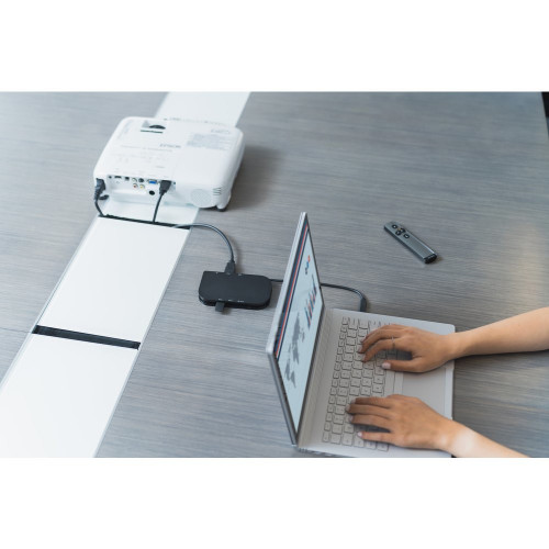 Kensington Telecomando per presentazioni...