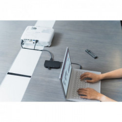 Kensington Telecomando per presentazioni PowerPointer