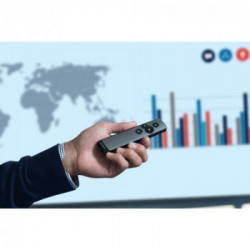 Kensington Telecomando per presentazioni PowerPointer