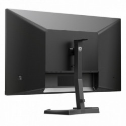 Philips Momentum 27M1N3200VS/00 LED display 68,6 cm (27") 1920 x 1080 Pixel Full HD Nero