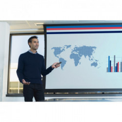 Kensington Telecomando per presentazioni PowerPointer