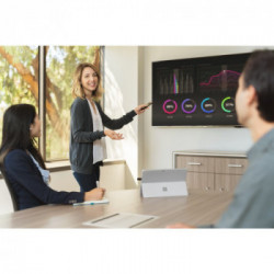 Kensington Telecomando per presentazioni PowerPointer