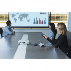 Kensington Telecomando per presentazioni PowerPointer