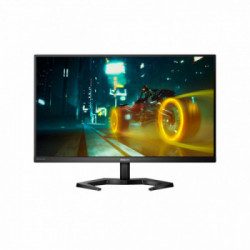 Philips Momentum 27M1N3200VS/00 LED display 68,6 cm (27") 1920 x 1080 Pixel Full HD Nero