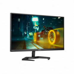 Philips Momentum 27M1N3200VS/00 LED display 68,6 cm (27") 1920 x 1080 Pixel Full HD Nero