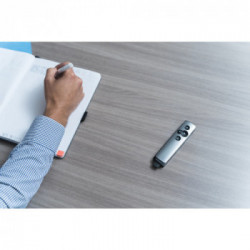 Kensington Telecomando per presentazioni PowerPointer