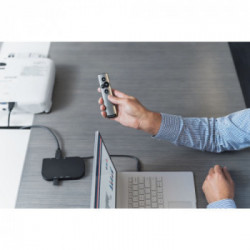 Kensington Telecomando per presentazioni PowerPointer