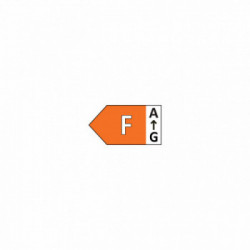 Philips Momentum 27M1N3200VS/00 LED display 68,6 cm (27") 1920 x 1080 Pixel Full HD Nero