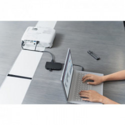 Kensington Telecomando per presentazioni PowerPointer