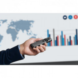 Kensington Telecomando per presentazioni PowerPointer