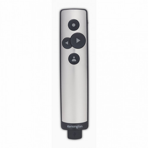 Kensington Telecomando per presentazioni...