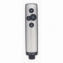 Kensington Telecomando per presentazioni PowerPointer