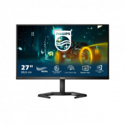Philips Momentum 27M1N3200VA/00 LED display 68,6 cm (27") 1920 x 1080 Pixel Full HD Nero