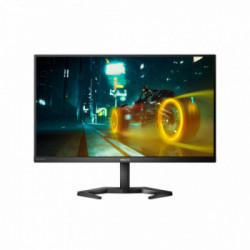 Philips Momentum 27M1N3200VA/00 LED display 68,6 cm (27") 1920 x 1080 Pixel Full HD Nero
