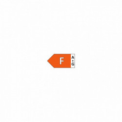 Philips Momentum 27M1N3200VA/00 LED display 68,6 cm (27") 1920 x 1080 Pixel Full HD Nero