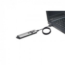 Kensington Telecomando per presentazioni PowerPointer