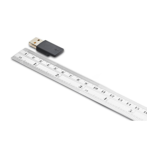 Kensington Telecomando per presentazioni...