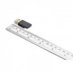 Kensington Telecomando per presentazioni PowerPointer