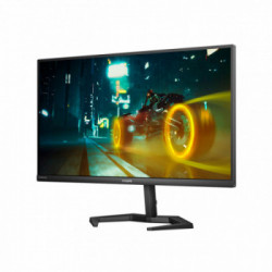 Philips Momentum 27M1N3200VA/00 LED display 68,6 cm (27") 1920 x 1080 Pixel Full HD Nero