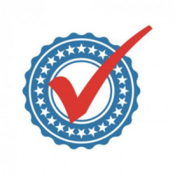 Kensington Cavo da HDMI (M) a DVI-D (M) bidirezionale passivo, 1,8 m