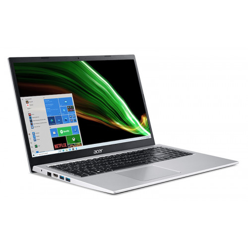 Acer Aspire 3 A315-58-51RV Computer portatile...