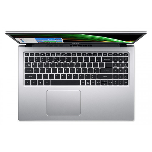 Acer Aspire 3 A315-58-51RV Computer portatile...
