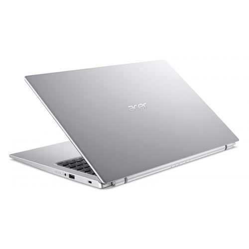 Acer Aspire 3 A315-58-51RV Computer portatile...